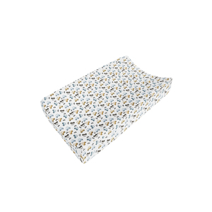 Vente chaude Housse De matelas à Langer - Product Image 1