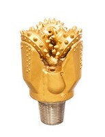 Jeu de forets diamantés pour le verre, céramique, scie à trous, carrelage marbre pour outils électriques 6mm 50mm, pièce personnalisée OEM, finition, Performance, vente