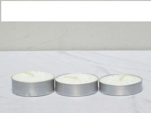 Vela de alta calidad - Product Image 4