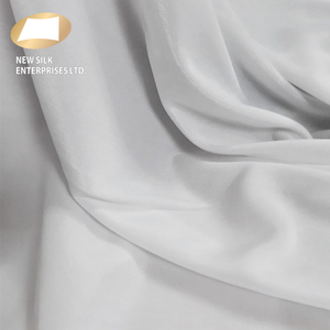 Tissu interlock 100% polyester, de haute densité, pour lingerie, 4 pièces - Product Image 2