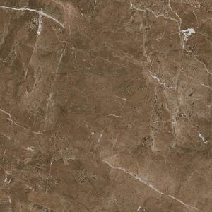 เครื่องเคลือบดินเผาวิลล่าแบบเต็มขนาด60x60ซม. 600x600กระเบื้องเซรามิกขัดเงาการออกแบบตกแต่งภายในสำหรับห้องนั่งเล่น - Product Image 6