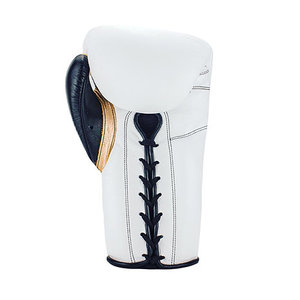Factory Direct Manufacturer Supply Attractive Stylish Looking Martial Arts Punching <b>Gloves</b> on Wholesale Price Boxing Products - Product Image 5