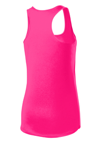 Wholesale Hot Sales Sexy Lady Fashion Summer Contrast Stitch Round Neck Sleeveless Women Tank <b>Top</b> - Product Image 4