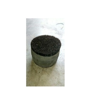 ขนบัฟฟาโลแบบหลายหางสำหรับทำแปรงขนหางวัว - Product Image 4