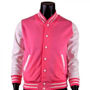 Meilleure veste d'hiver pour femmes, qualité supérieure, - Product Image 2