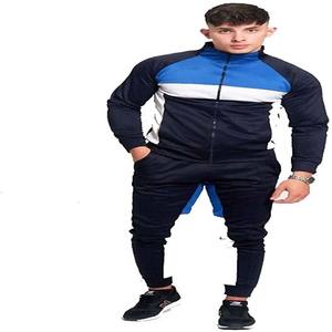 เสื้อสเวตเตอร์แบบสวมหัวมีฮู้ดใส่ได้ทั้งชายและหญิงเสื้อสเวตเตอร์คอร์ฟิตเนสมีฮู้ดสีพื้นระบายอากาศได้ดีเป็นมิตรกับสิ่งแวดล้อม - Product Image 3