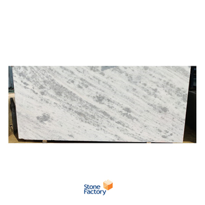 Agaria azulejo de losa de mármol blanco puro Venta caliente India cocina comedor piso Onyx granito Natural Technics pulido antiguo - Product Image 1
