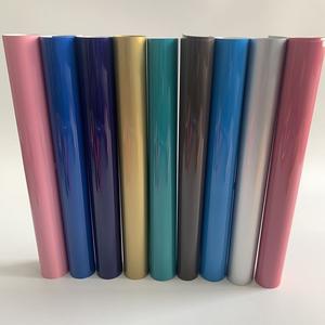 Vinyle artisanal blanc, pour crinière, silrette <span class=keywords><strong>ou</strong></span> tout autre coupe-vinyle artisanal - Product Image 1