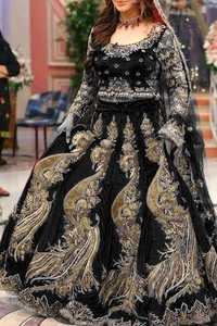 Nouveaux modèles 2021 2022 Robes pour femmes pakistanaises et indiennes, formelles, décontractées, pour les fêtes, nouvelles arrivées, Salwar Kameez, Lawn Kurti - Product Image 5