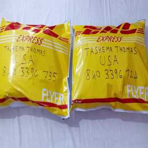 Divine Beauté des Cheveux Brésiliens Grossistes En Stock Bundles De Cheveux Humains Bruts Pas Cher Prix Vague Style Vietnam Indien En Vrac Disponible - Product Image 2