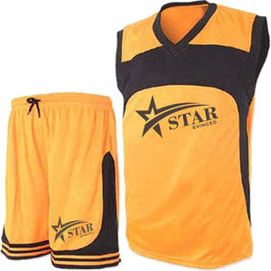 Meilleur design d'uniforme de rugby personnalisé, maillots à manches courtes respirants, nouvelle technique de sublimation, vêtements de sport pour le football - Product Image 2