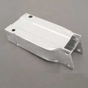 OEM 2046201195 2046200995 piezas de coche amortiguador de impacto delantero para <span class=keywords><strong>Mercedes</strong></span> <span class=keywords><strong>Benz</strong></span> W204 C300 C350 - Product Image 5