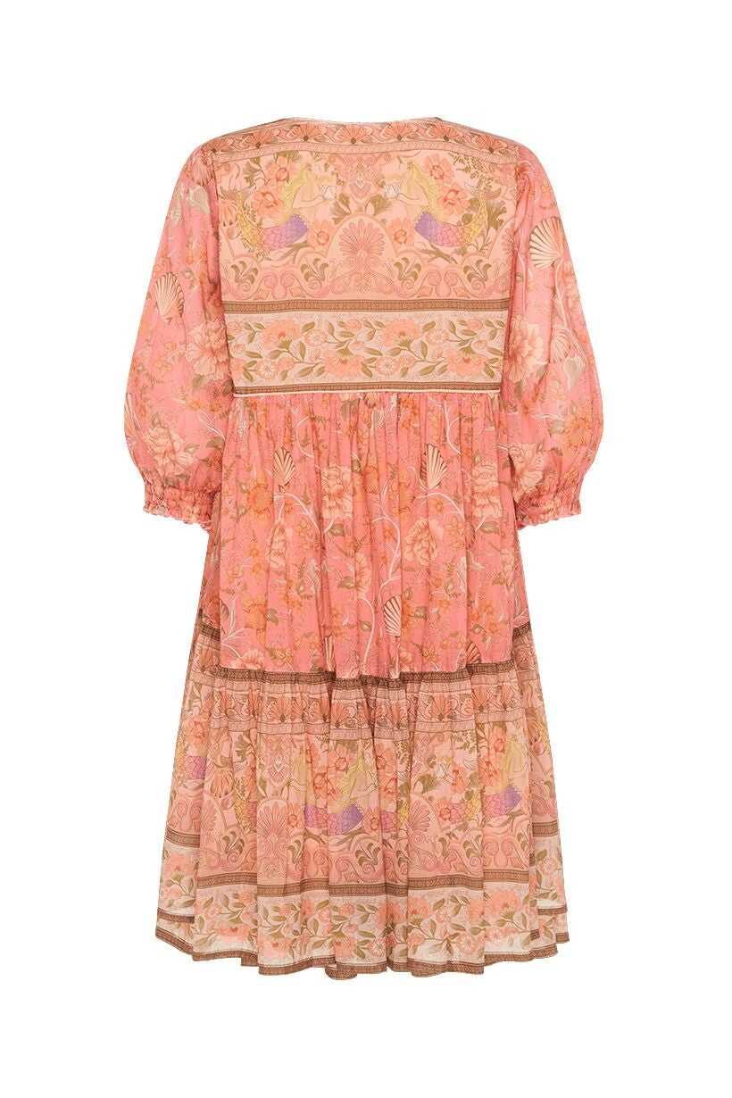 ที่กำหนดเองสี