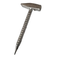 Coffrage en aluminium outils de poinçonnage marteaux pour enlever en aluminium cadre de coffrage