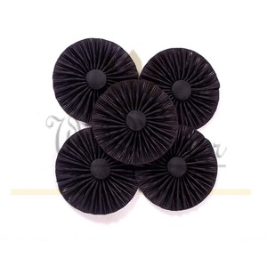 Tablier, accessoires/rosaces pour tabliers, ceintures, nouveau, vente en gros, - Product Image 5