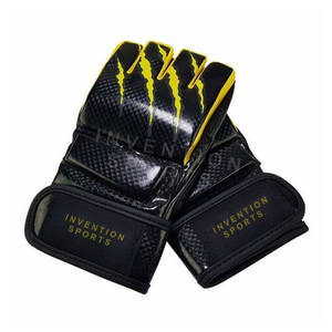 BJJ-Cinturón de Color sólido para entrenamiento, cinturón de artes marciales Jitsu, hecho en paquistaní, venta al por mayor - Product Image 5