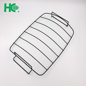 Half Body Plastic PVC Upper-Body Mannequin for Women Adults - Product Image 3