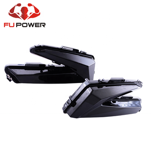 OEM 710004744 negro luz trasera cola lámparas de repuesto para poder soy Maverick <span class=keywords><strong>X3</strong></span> XDS XRS Turbo máx 2017 R 2018 <span class=keywords><strong>2019</strong></span> - Product Image 1