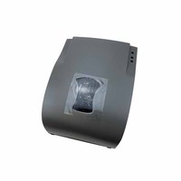 Impresora de Etiquetas de Códigos de Barras con Transferencia Térmica Personalizada, Nueva, con Interfaz USB Láser, Carcasa de Plástico ABS, OEM Personalizado