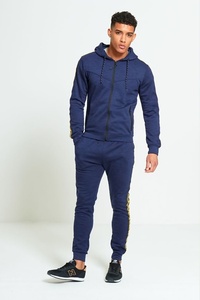 Nuevo diseño de traje de lana para los hombres - Product Image 3