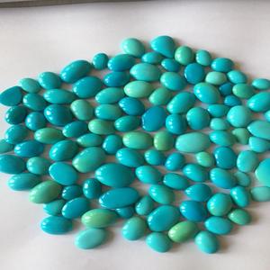 สีฟ้าคราม - Product Image 1