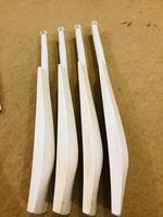 Bate de Críquet CP de Calidad Premium, Madera de Sauce Serbiana de Primera Categoría, Forma Personalizada, para Béisbol, Ambidiestro, Ligero, Duradero y Ecológico