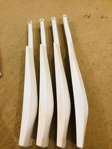 Bâton de cricket CP de qualité supérieure, en bois de saule de qualité supérieure, forme personnalisée, bâton de baseball personnalisé, bâtons de saule anglais faits sur mesure - Product Image 3