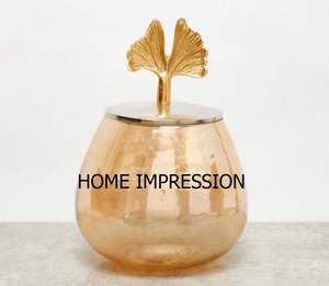 ชามทองเหลืองทำด้วยมือสุดหรูชามควอตซ์ทำด้วยมือสุดหรูทำจากเรซิ่นสุดหรูจากอินเดีย - Product Image 4