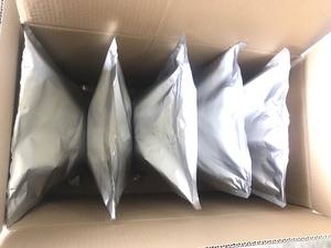 Poudre de mousse de mer blanche de qualité supérieure/poudre de carraghénane pour gelée/poudre de gelée de qualité alimentaire Mme Lily + 84 906927736 - Product Image 6