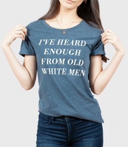 T-shirt en coton blanc de haute qualité pour femmes, t-shirts à manches courtes à col rond et simple, t-shirts pour femmes, t-shirts pour filles - Product Image 3