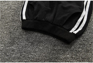 Nouveau design de mode enfants vêtements - Product Image 5