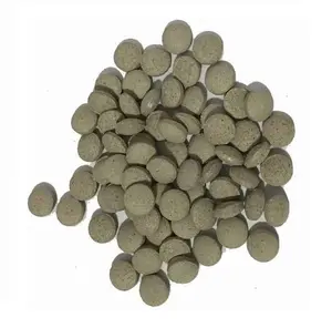 Herbal tablet Divya Arshkalp Vati 40 gm