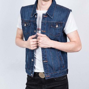 Nouvelle arrivée de jeans décontractés pour hommes par inspire Apparel - Product Image 1