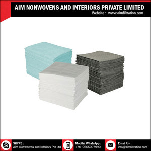 Sheet of Universal Absorbent Product at Wholesale Price - Product Image 6