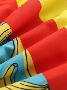 Wholesale Summer Beach Pants Men's Quick Dry Swim Trunks Beach Short Pant Bathing Suit Beach Shorts Male <b>Swimming</b> Wear for Men - Product Image 6