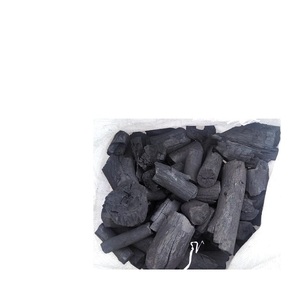 Carbón duro para la venta en Europa. - Product Image 5