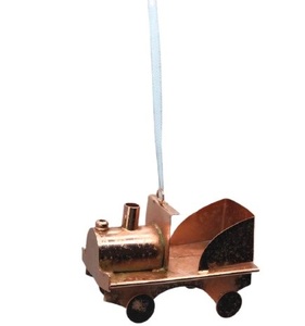 เครื่องประดับแบบแขวนขนาดเล็กทำจากเหล็กสำหรับแขวนต้นไม้,เครื่องประดับตกแต่งต้นคริสต์มาสไม่เหมือนใคร - Product Image 1