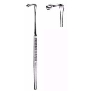 <span class=keywords><strong>Mini</strong></span> Retratores <span class=keywords><strong>Langenbeck</strong></span> - Product Image 5