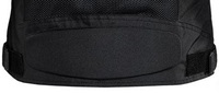 Chaqueta Textil para Motocicleta, Resistente al Viento, de Malla, para Hombre, Personalizable, al por Mayor, de Primera Calidad, Color Sólido, Transpirable, Deportiva, Tallas Grandes