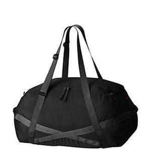 Batalla accesorios bolsa de lona - Product Image 6