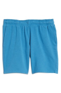 Pantalones cortos deportivos informales para hombre, Shorts con cordón de lana, para entrenamiento en gimnasio y deportes al aire libre, a la moda, recién llegados - Product Image 5