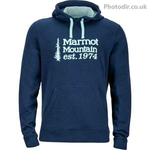 Sudaderas con capucha para hombre de 100% algodón pesado de gran tamaño Calidad gruesa de lujo para muestras gratis de talla grande disponibles - Product Image 3