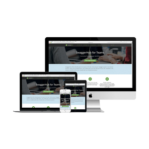 Services de développement logiciel de premier plan en Inde |   Services de conception et de développement de logiciels primés par Webroot Infosoft - Product Image 3