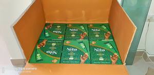 Cono de Henna 100% Natural Neha - Product Image 3