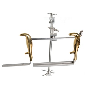 ชุดเครื่องดึงหน้าท้อง - Product Image 1