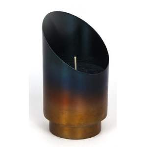 Elegant 100% Handmade <b>Scented</b> <b>Candle</b> Jar Luxury Home Decorative Customized From Indian Exporter for <b>Christmas</b> New Year Diwali - Product Image 1