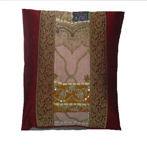 Luxury Custom Logo Private Label Silk 100 Mulberry <b>Eye</b> <b>Mask</b> Pillowcase Scrunchies Set Home Hotel Anti-Static Anti-Dust Mite - Product Image 1