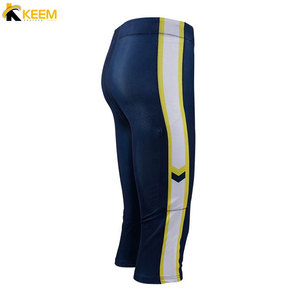 Uniforme de football américain personnalisé meilleur prix avec logo personnalisé uniforme de football américain vente en gros - Product Image 3