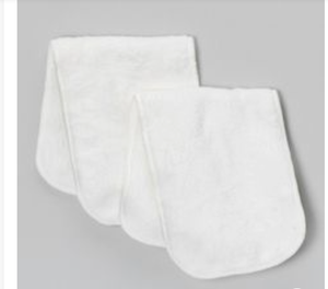 Lavable bébé couches en tissu insert - Product Image 3