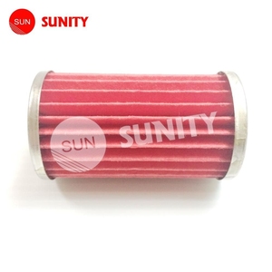 Nouveau filtre à carburant Sunity Diesel TF50 pour moteur Yanmar, haute efficacité, certifié ISO9001 - Product Image 1